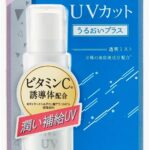 Privacy UV Mist 50 Spray 40ml
