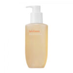 SULWHASOO Gentle Cleansing Foam - 200ml