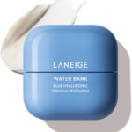 LANEIGE Water Bank Intensive Cream 45ml