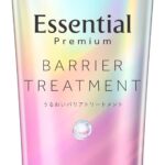 Essential Premium Barrier Treatment 200gr