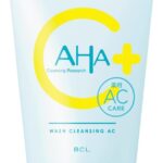 Cleansing Research Medicated Wash Cleansing 120gr