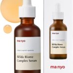 ma:nyo Bifida Biome Complex Ampoule 50ml