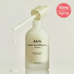 Abib Resurrection Herb Bifida Serum Firming Drops 50ml